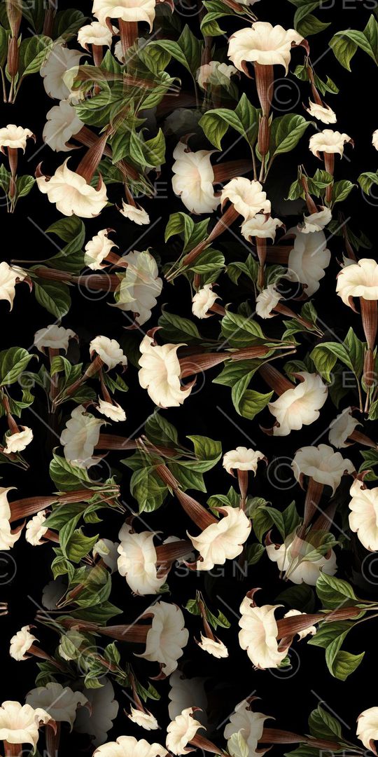 休闲印花华亿平台图片