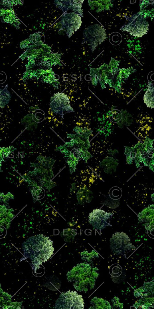 休闲印花华亿平台图片