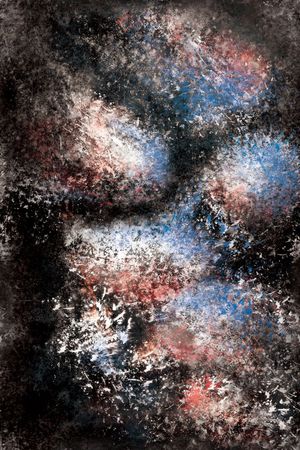 服装印花华亿平台图片