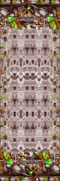 树印花华亿平台图片