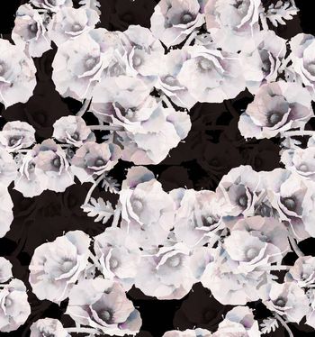 时尚印花华亿平台图片