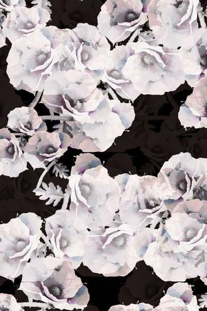 时尚印花华亿平台图片