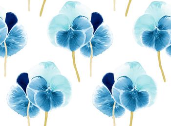 时尚印花华亿平台图片