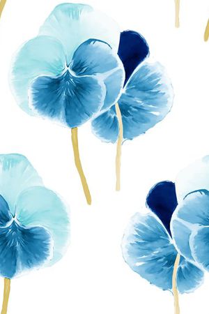 时尚印花华亿平台图片