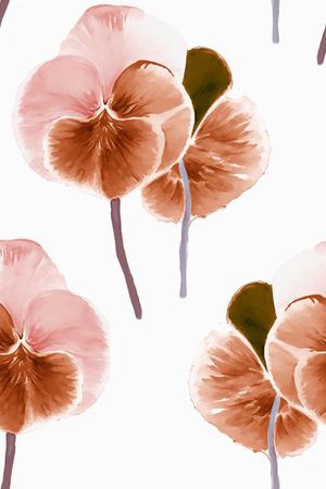 时尚印花华亿平台图片