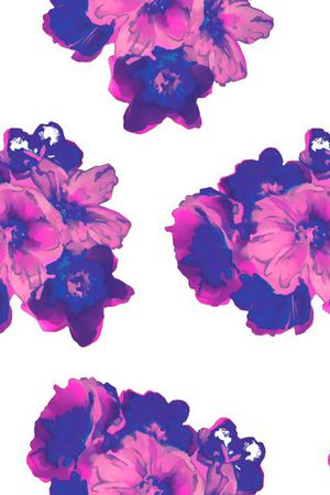 时尚印花华亿平台图片