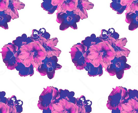 时尚印花华亿平台图片