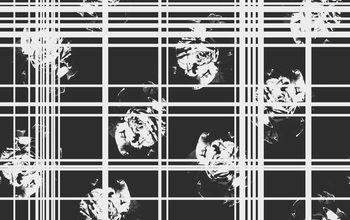 时尚印花华亿平台图片