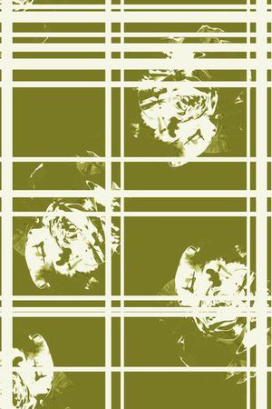 时尚印花华亿平台图片