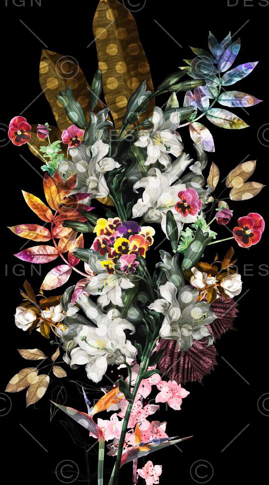 定位印花华亿平台图片