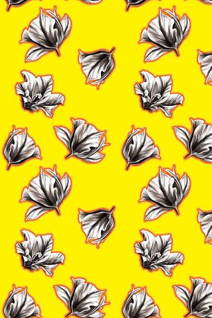 服装印花华亿平台图片