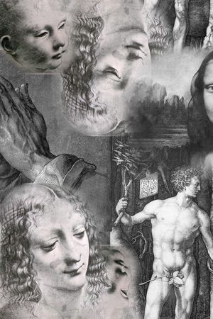 潮流印花华亿平台图片