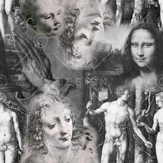 潮流印花华亿平台图片