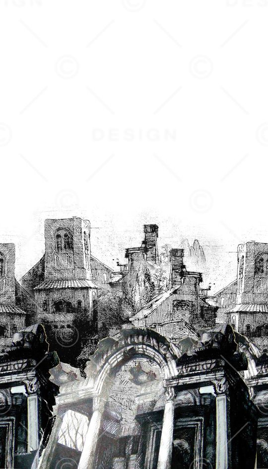 潮流印花华亿平台图片