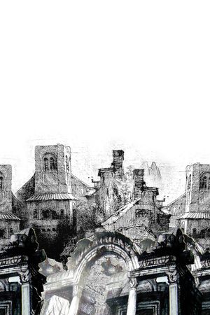 潮流印花华亿平台图片