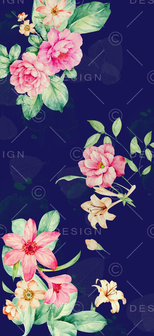 大花印花华亿平台图片