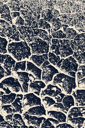 地面印花华亿平台图片