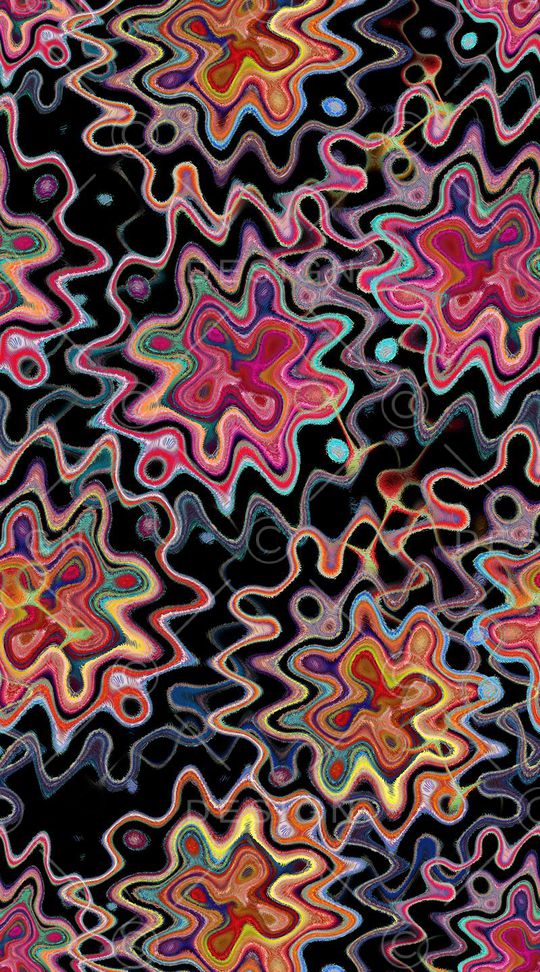 服装印花华亿平台图片