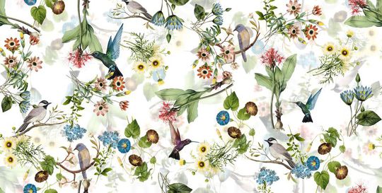 大花印花华亿平台图片