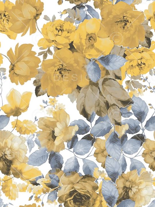 大花印花华亿平台图片