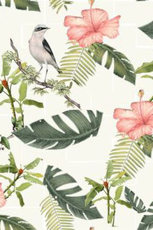 怀旧印花华亿平台图片