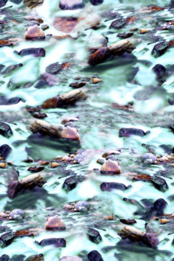 406928-溪流服装家纺窗帘等