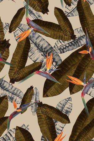 大爷片印花华亿平台图片