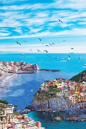 山川印花华亿平台图片