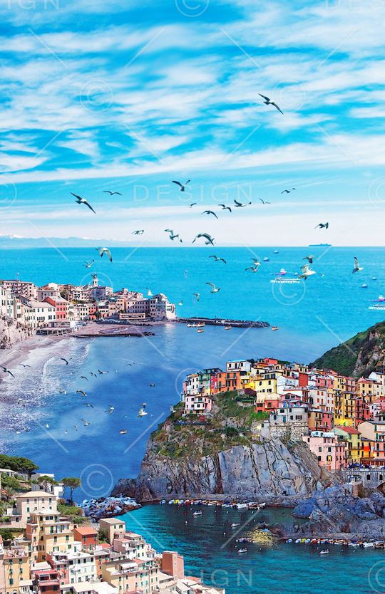 山川印花华亿平台图片