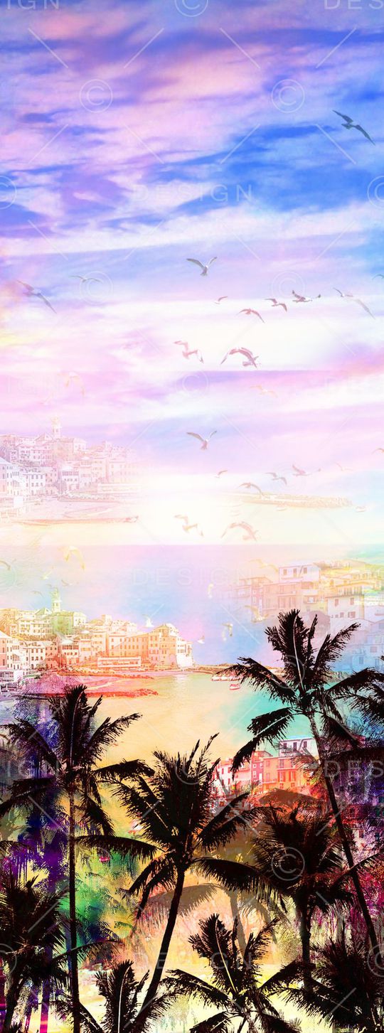 枫叶印花华亿平台图片