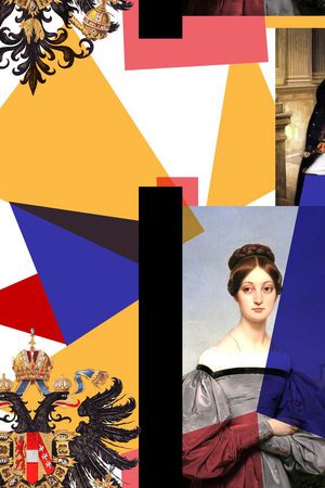 潮流印花华亿平台图片