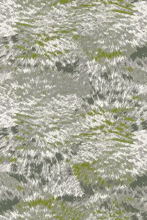 现代印花华亿平台图片