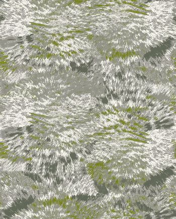 现代印花华亿平台图片