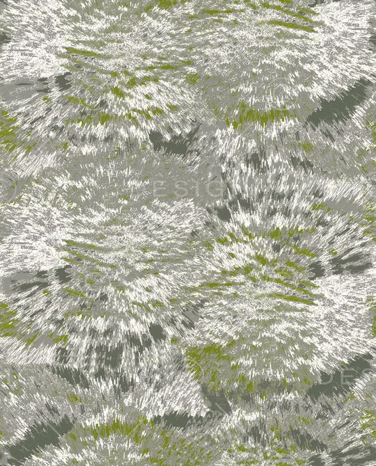 现代印花华亿平台图片