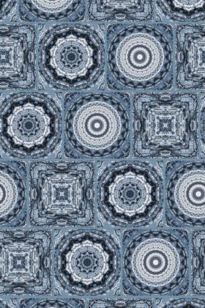 岩石肌理印花华亿平台图片