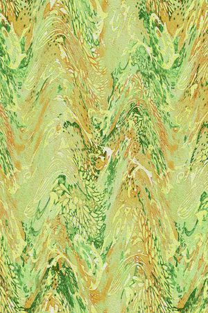 水彩印花华亿平台图片