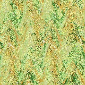 水彩印花华亿平台图片