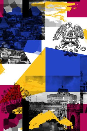 潮流印花华亿平台图片