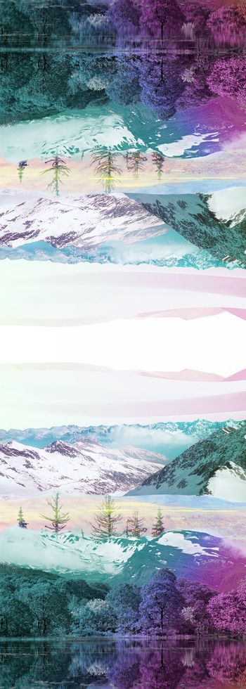 407198-双边定位颜色风景