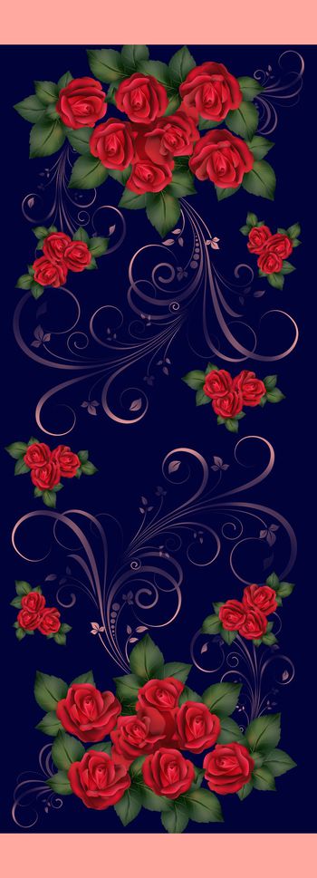 花印花华亿平台图片