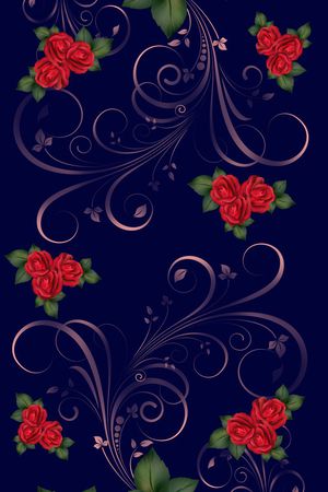 花印花华亿平台图片