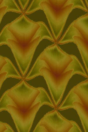 水彩印花华亿平台图片