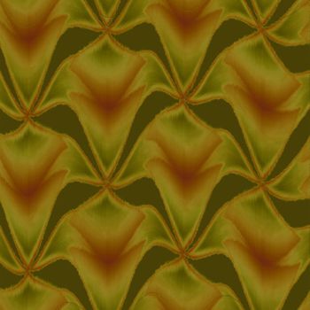 水彩印花华亿平台图片