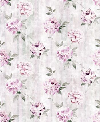 水彩印花华亿平台图片