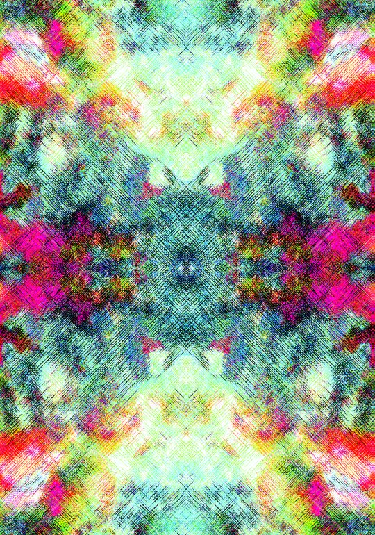 布纹印花华亿平台图片