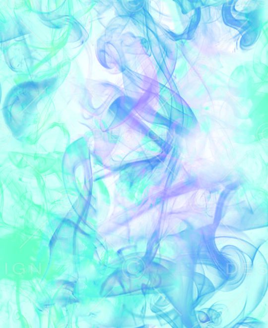 印花印花华亿平台图片