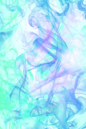 印花印花华亿平台图片