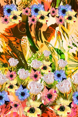 定位印花华亿平台图片