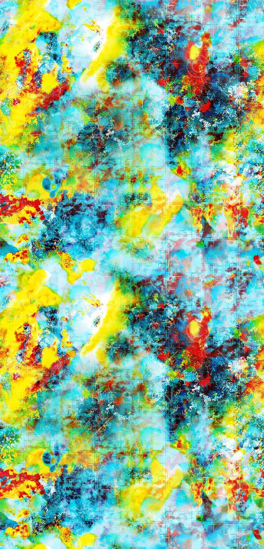 衬衫印花华亿平台图片