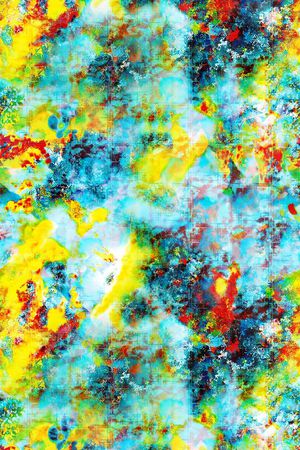 衬衫印花华亿平台图片